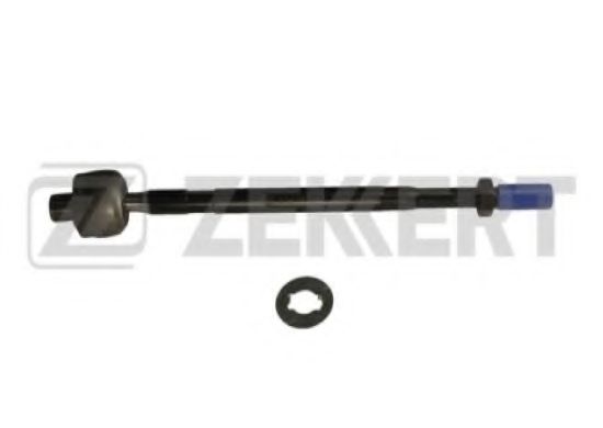 Рулевая тяга zekkert ST-4156