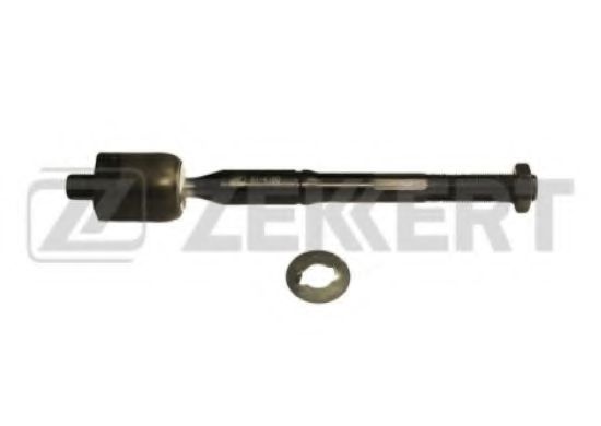 Рулевая тяга zekkert ST-4160