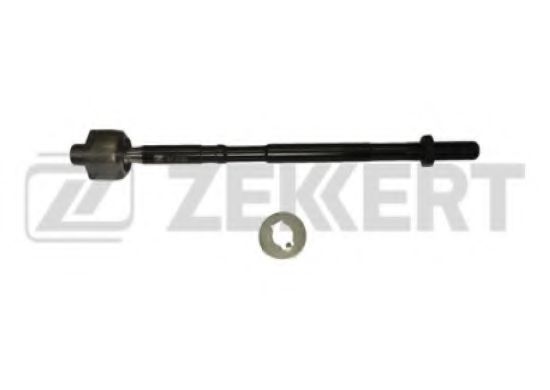 Рулевая тяга zekkert ST-4162