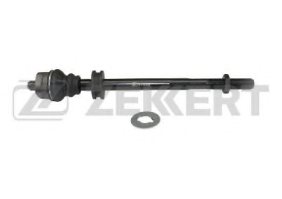 Рулевая тяга zekkert ST-4167