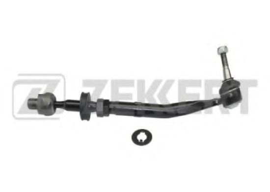 Рулевая тяга zekkert ST-4169