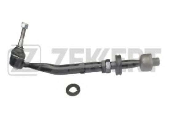 Рулевая тяга zekkert ST-4170