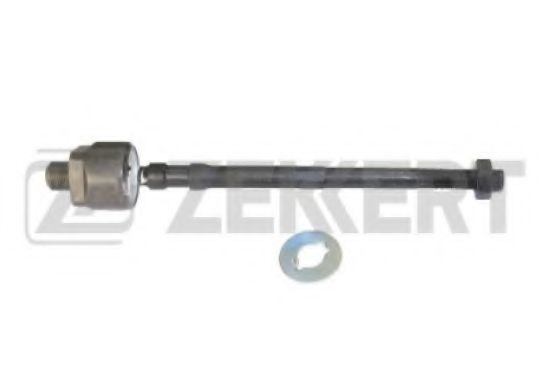 Рулевая тяга zekkert ST-4172
