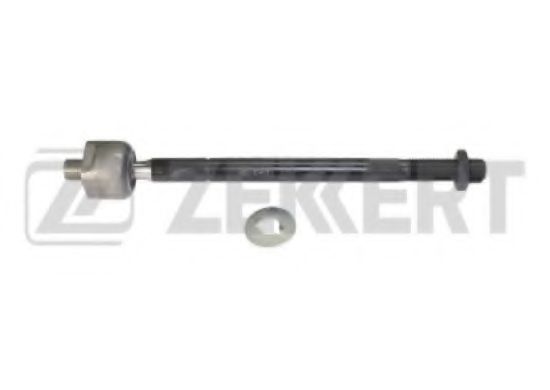 Рулевая тяга zekkert ST-4175