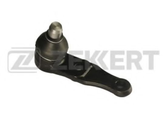 Шаровая опора zekkert TG-5108