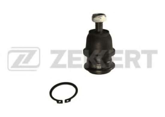 Шаровая опора zekkert TG-5110