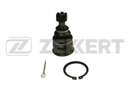 Шаровая опора zekkert TG-5113