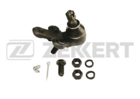 Шаровая опора zekkert TG-5123