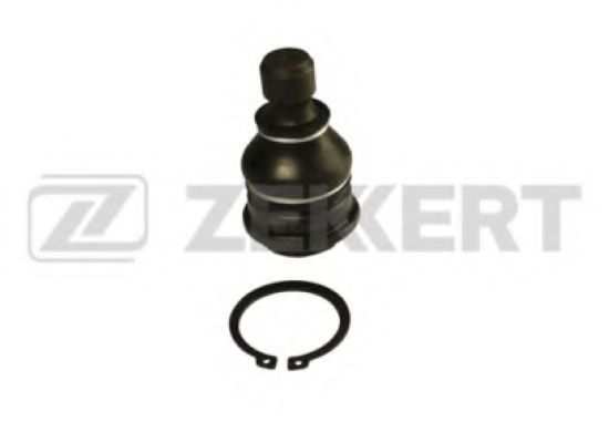 Шаровая опора zekkert TG-5124
