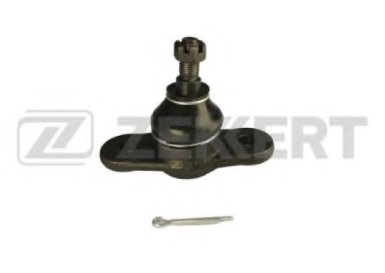 Шаровая опора zekkert TG-5126