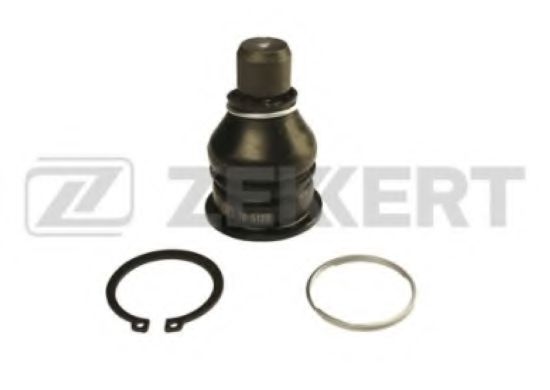 Шаровая опора zekkert TG-5128