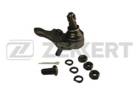 Шаровая опора zekkert TG-5130