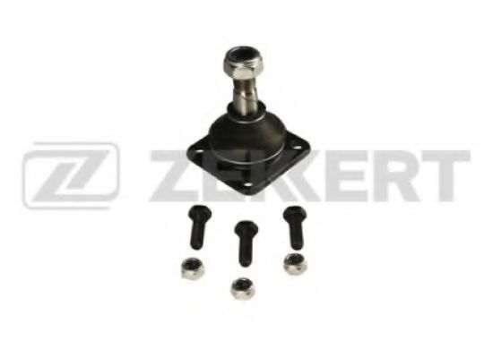 Шаровая опора zekkert TG-5133