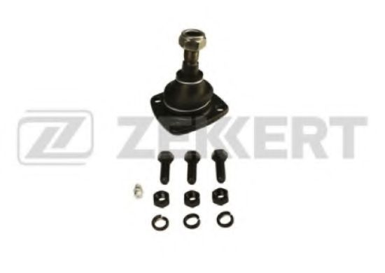 Шаровая опора zekkert TG-5134