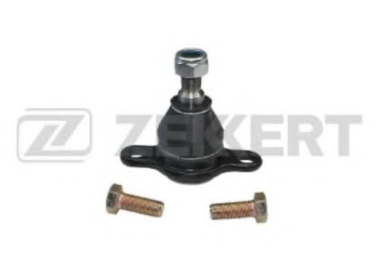 Шаровая опора zekkert TG-5136