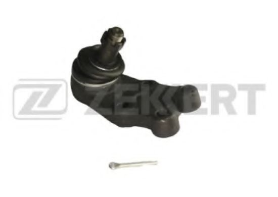 Шаровая опора zekkert TG-5137