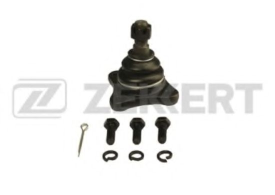 Шаровая опора zekkert TG-5139