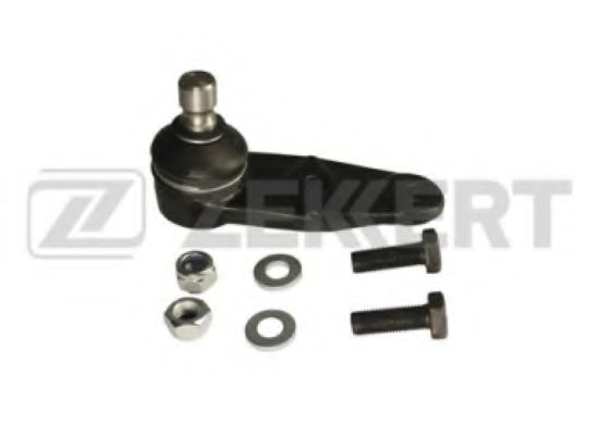 Шаровая опора zekkert TG-5143