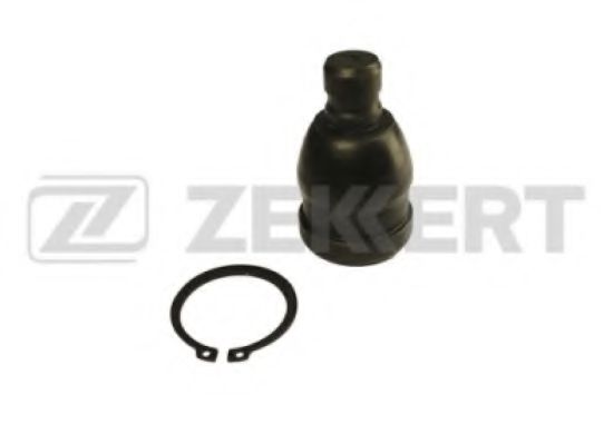 Шаровая опора zekkert TG-5144