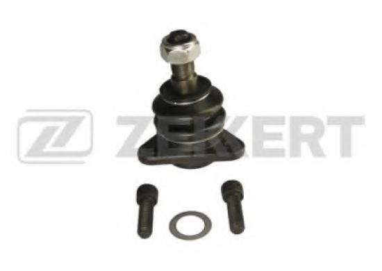 Шаровая опора zekkert TG-5148