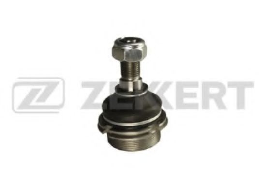 Шаровая опора zekkert TG-5150