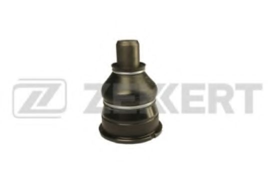 Шаровая опора zekkert TG-5151