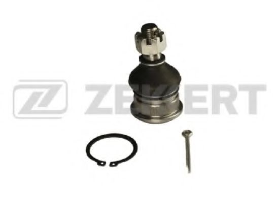 Шаровая опора zekkert TG-5156