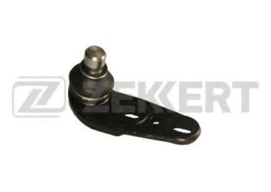 Шаровая опора zekkert TG-5157