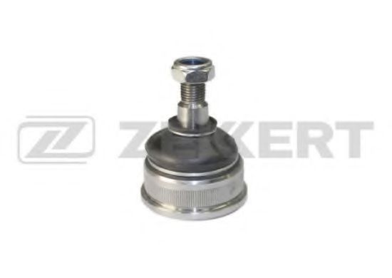 Шаровая опора zekkert TG-5159