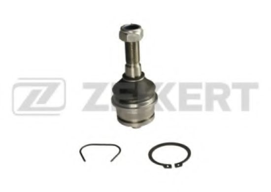 Шаровая опора zekkert TG-5160