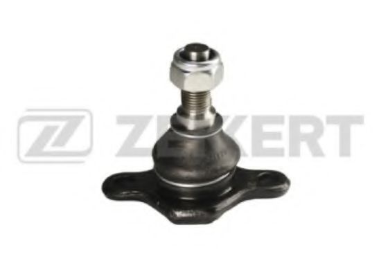 Шаровая опора zekkert TG-5161