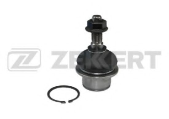 Шаровая опора zekkert TG-5162
