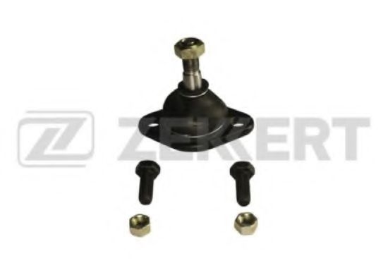 Шаровая опора zekkert TG-5163