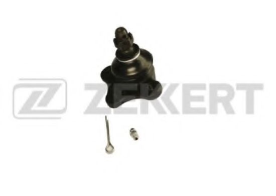 Шаровая опора zekkert TG-5164