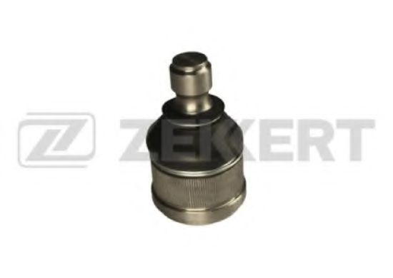 Шаровая опора zekkert TG-5165