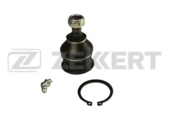 Шаровая опора zekkert TG-5166