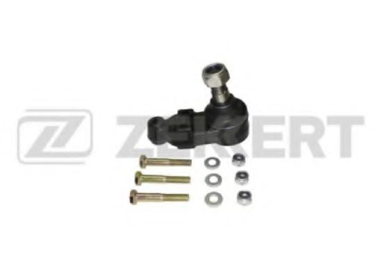 Шаровая опора zekkert TG-5168