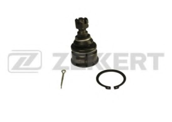 Шаровая опора zekkert TG-5169