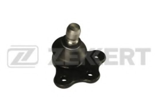 Шаровая опора zekkert TG-5170