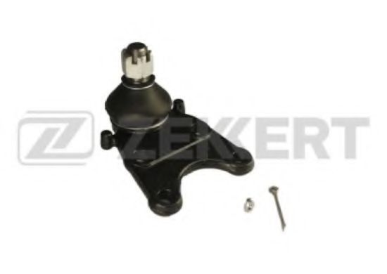 Шаровая опора zekkert TG-5171