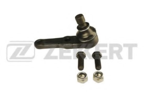 Шаровая опора zekkert TG-5172