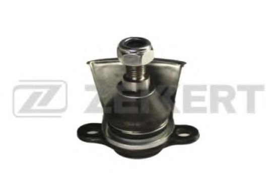 Шаровая опора zekkert TG-5174