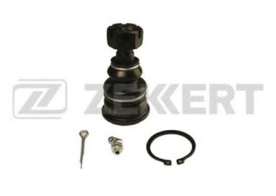 Шаровая опора zekkert TG-5177