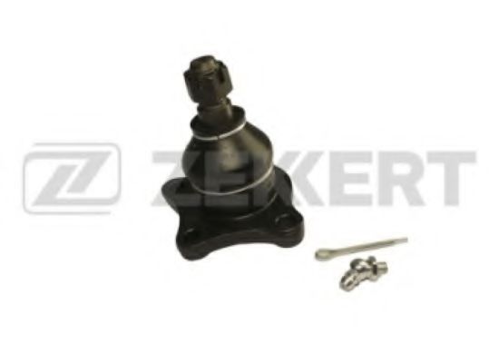 Шаровая опора zekkert TG-5178