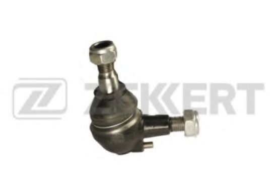Шаровая опора zekkert TG-5181
