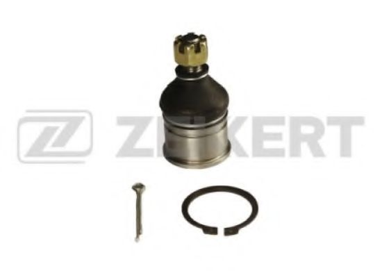 Шаровая опора zekkert TG-5182