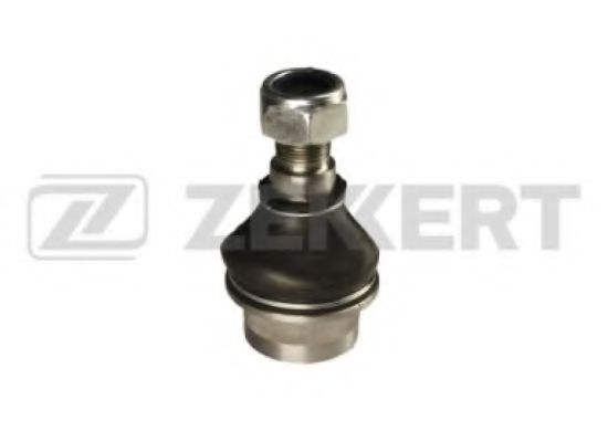 Шаровая опора zekkert TG-5184