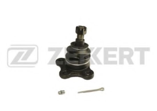 Шаровая опора zekkert TG-5186