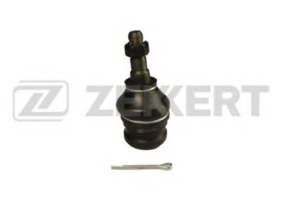 Шаровая опора zekkert TG-5188