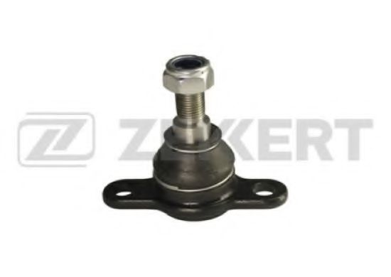 Шаровая опора zekkert TG-5189